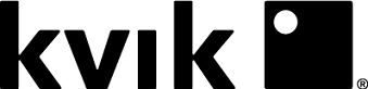 cuisine-namur-kvik-logo-erpent